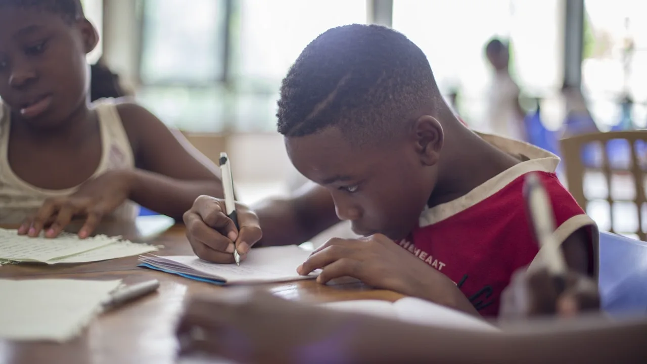 Transmission auprès des jeunes générations